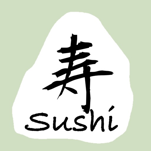 Yummy Sushi Clock icon