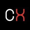 Casualx: Hookup Dating App icon