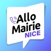 Allo Mairie Nice - iPhoneアプリ