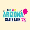 Arizona State Fair AZ