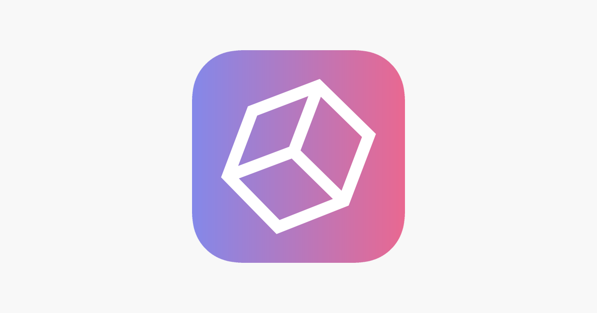 App Store에서 제공하는 Qube(큐브)-실시간 문제풀이 앱(수학, 영어 등)