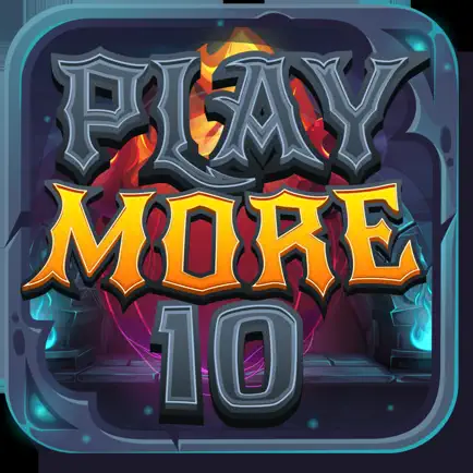 Play More 10 İngilizce Oyunlar Cheats
