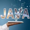 Tutorial for JAVA SE 9 icon