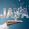 Tutorial for JAVA SE 9 - 强 马