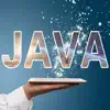 Tutorial for JAVA SE 9 App Delete