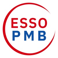 ESSO PMB