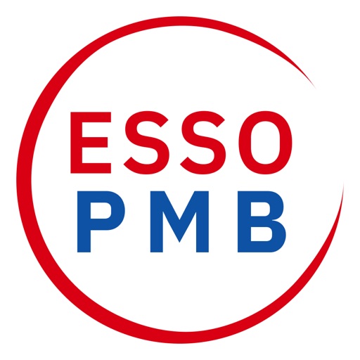 ESSO PMB