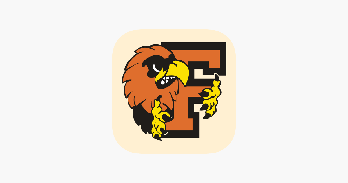 ‎Flushing Community Schools on the App Store