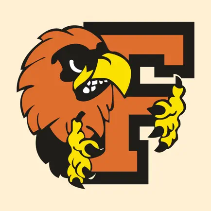 Flushing Community Schools Читы