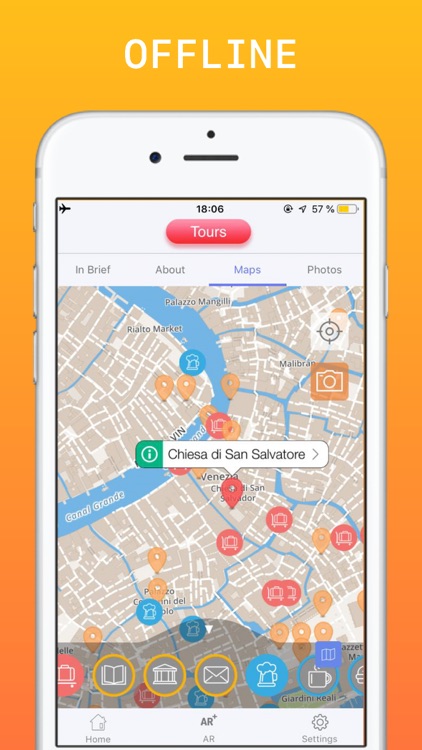 Venice Travel Guide .. screenshot-3