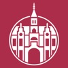 Provo Library icon