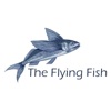 The Flying Fish Chip Shop icon