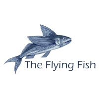 The Flying Fish Chip Shop