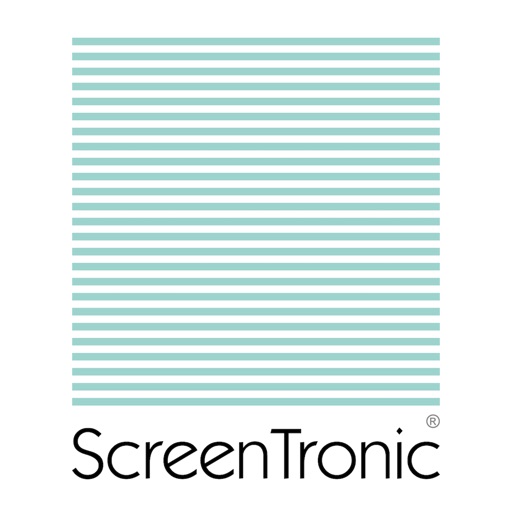 ScreenTronic