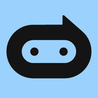 CapBot AI Captions for Videos