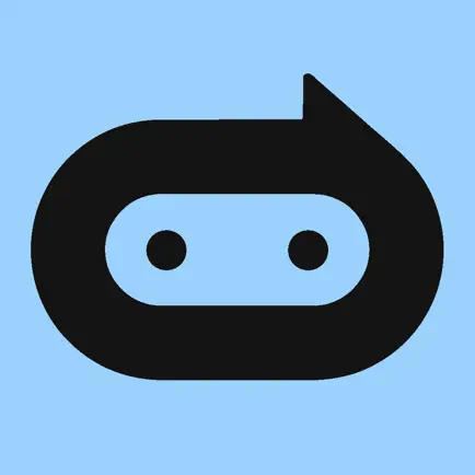 CapBot: AI Captions for Videos Читы