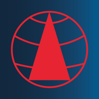 INSOL International Events