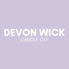 Devon Wick Candle Co. Limited