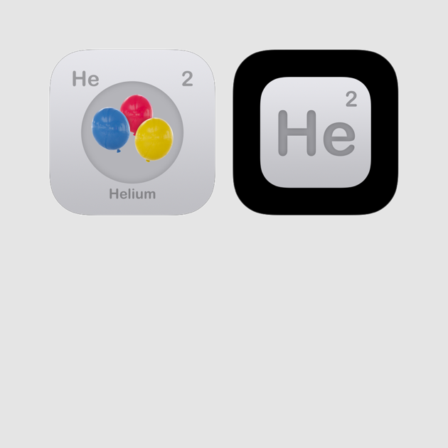 ‎Periodic Table Chemistry 2024 & 2023 Bundle on the App Store