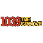 103.9 The Groove