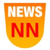 Neutraubling Regional icon