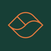 Fairmont Spa and Wellness