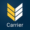 VeriTread Carrier icon