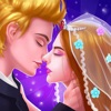 Icon Princess Love Wedding Story
