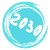Twenty30 icon