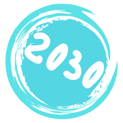 Twenty30