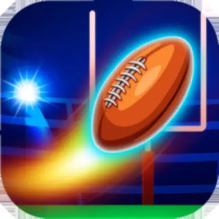 Real Money Football Flick Game Читы