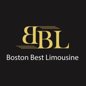 Boston Best Limousine