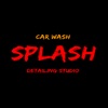 SPLASH car wash