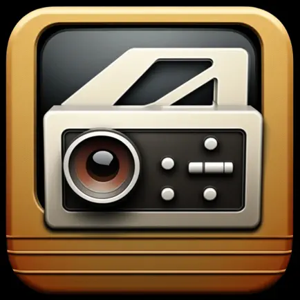 TalkVisions Читы