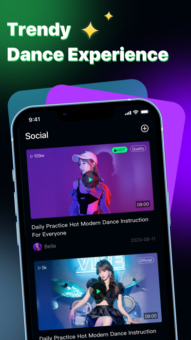 Show - Adult Live Chat & Video Screenshot