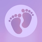 Download Baby Names: Meaning & Origin app