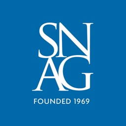 Metalsmith - SNAG