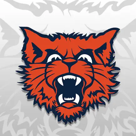 ETHS Wildkit Athletics Читы