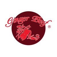 Ginger Beef Bistro House