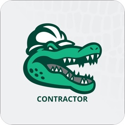 The Labor Gator - Contractor