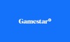 Gamestar Plus