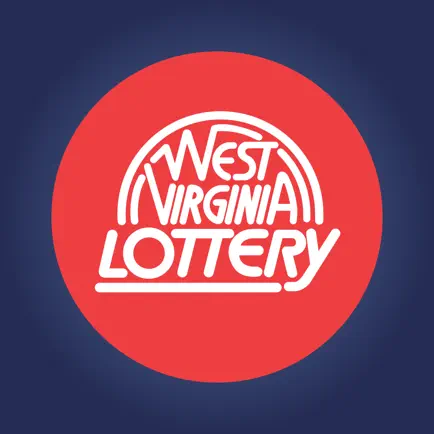 WV Lottery Cheats