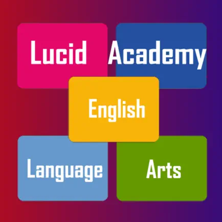 Lucid Academy - ELA Читы