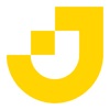 Jalo servicios icon