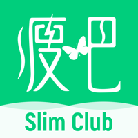 Slim Club