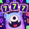 Ten Blast icon