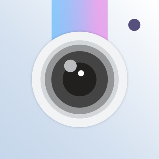 Selfix - Photo Editor