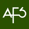 Asmus Farm Supply App Positive Reviews