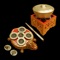 World's first iPhone/iPad implementation of the main instruments of a Balinese Gamelan Gong Kebyar