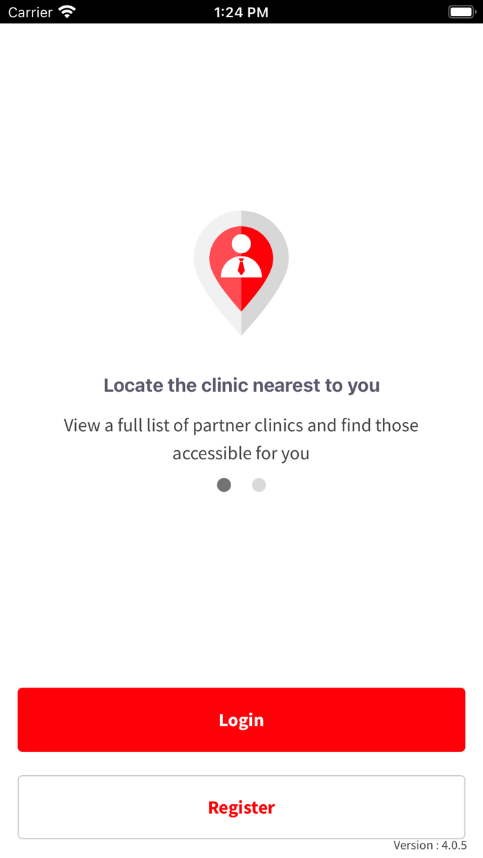 Singlife ClaimConnect